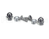 A43-13577 Master-Bilt Cover Hinge Kit