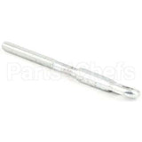 A43005 Compatible American Range 1Cv 1/4X3 Rht &Lft Rod