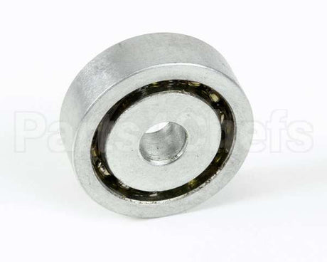 A43007 American Range Bearing,Ball Sm 1/4Id X 1Od