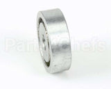 A43007 American Range Bearing,Ball Sm 1/4Id X 1Od