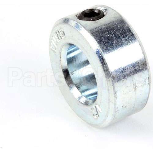 A43011 Compatible American Range 1/2 Shaft W/ Screw Collar Set