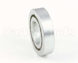 A43017 American Range Bearing,Ball 3/4Id X 1-5/8Od
