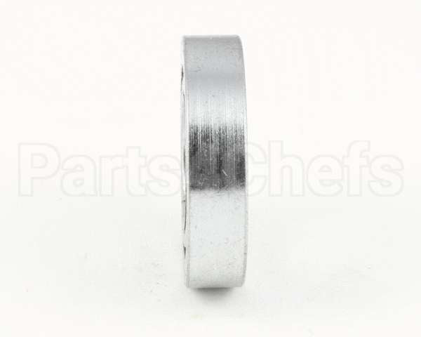 A43017 American Range Bearing,Ball 3/4Id X 1-5/8Od