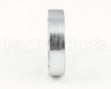 A43017 American Range Bearing,Ball 3/4Id X 1-5/8Od