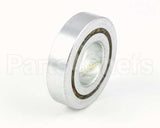 A43017 American Range Bearing,Ball 3/4Id X 1-5/8Od