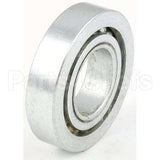 A43017 Compatible American Range Ball 3/4 Idx1-5/8 Bearng