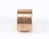 A43022 American Range Bearing Sleeve,Bronze 1/2Id