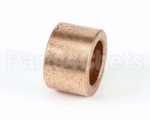 A43022 American Range Bearing Sleeve,Bronze 1/2Id