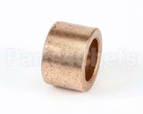 A43022 American Range Bearing Sleeve,Bronze 1/2Id