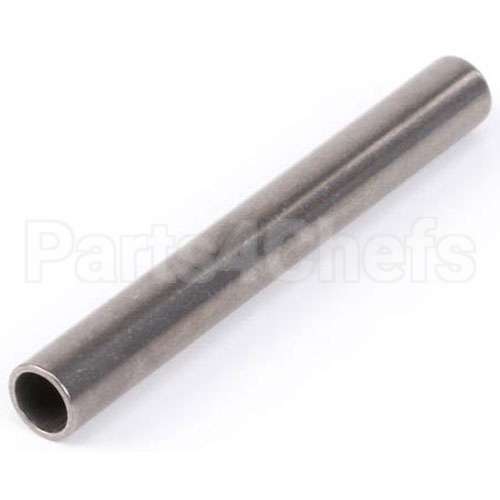 A43023 Compatible American Range 3/8X3-1/16 Stnlss Sleeve