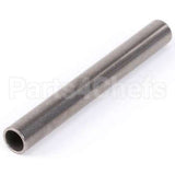 A43023 Compatible American Range 3/8X3-1/16 Stnlss Sleeve