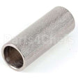 A43026 Compatible American Range Spacer Short