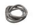 A43055 American Range Gasket,Oven 30Cell Special
