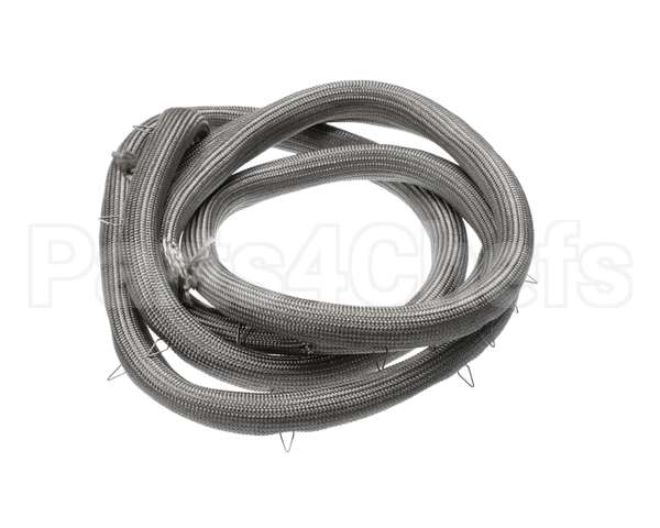 A43055 American Range Gasket,Oven 30Cell Special