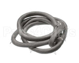 A43055 American Range Gasket,Oven 30Cell Special
