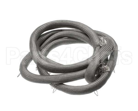 A43055 American Range Gasket,Oven 30Cell Special