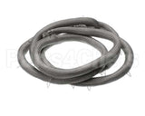 A43055 American Range Gasket,Oven 30Cell Special
