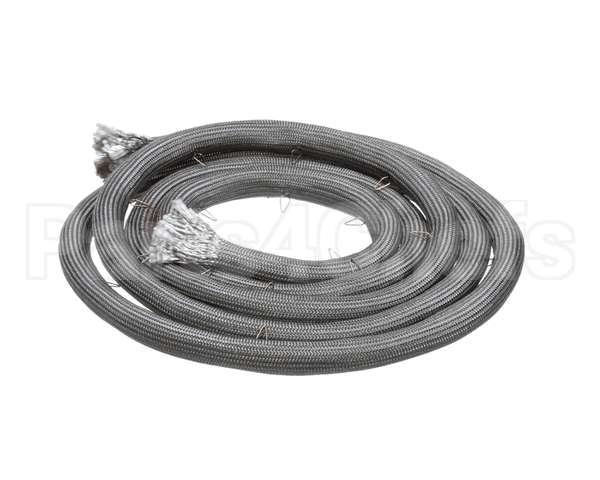 A43056 American Range Gasket,Oven 36Cell Special