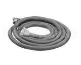 A43056 American Range Gasket,Oven 36Cell Special