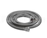 A43056 American Range Gasket,Oven 36Cell Special