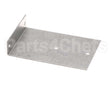 A4305901-C Pitco Thermostat Box,Bracket Aux 24R