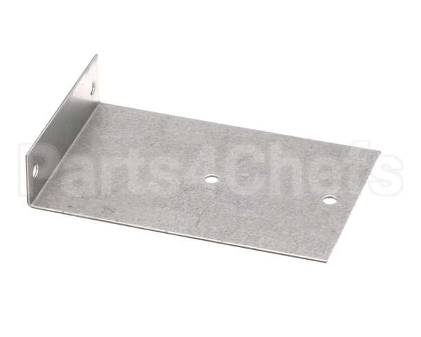 A4305901-C Pitco Thermostat Box,Bracket Aux 24R
