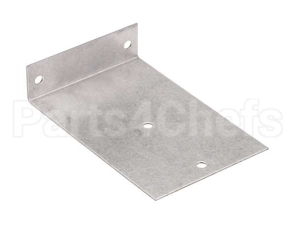 A4305901-C Pitco Thermostat Box,Bracket Aux 24R