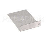 A4305901-C Pitco Thermostat Box,Bracket Aux 24R