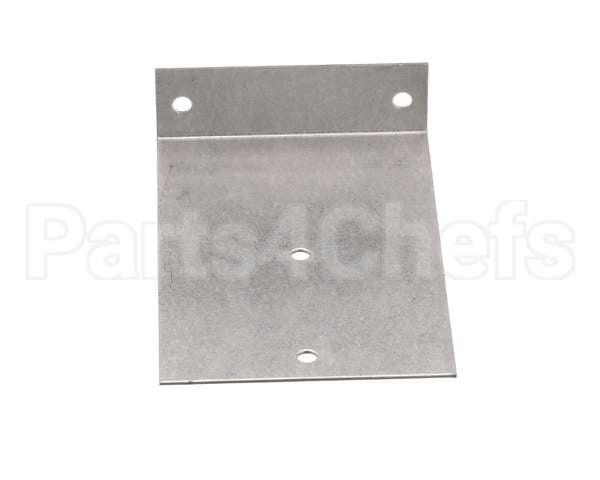 A4305901-C Pitco Thermostat Box,Bracket Aux 24R