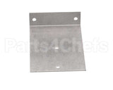 A4305901-C Pitco Thermostat Box,Bracket Aux 24R
