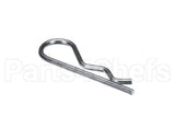 A43075 American Range Pin, Cotter 3/8" To 1/2"