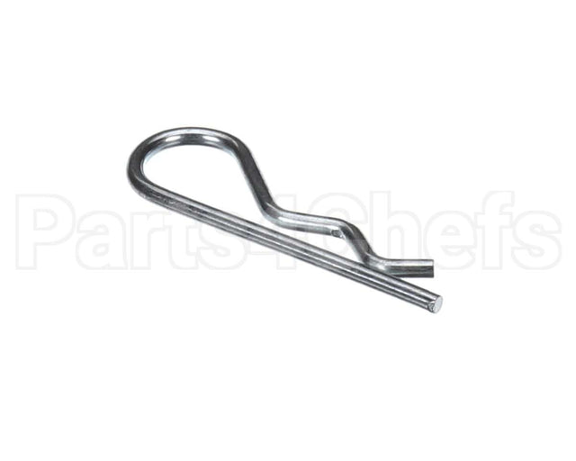 A43075 American Range Pin, Cotter 3/8" To 1/2"