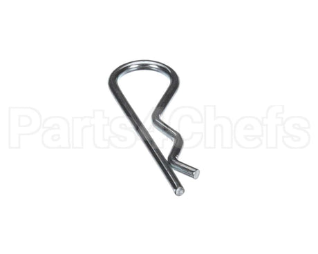A43075 American Range Pin, Cotter 3/8" To 1/2"