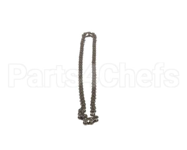 A43100 American Range Chain,Prestretch