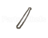 A43100 American Range Chain,Prestretch