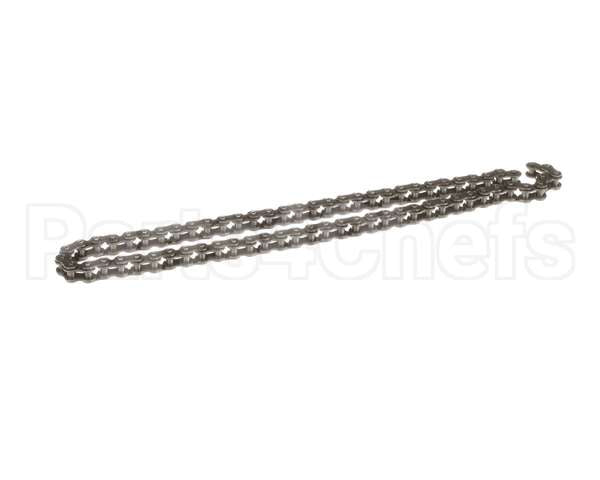 A43100 American Range Chain,Prestretch