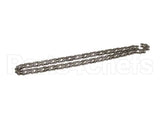 A43100 American Range Chain,Prestretch