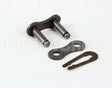 A43101 American Range Link,Door Chain Assembly