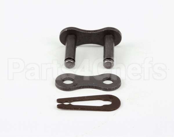 A43101 American Range Link,Door Chain Assembly