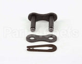A43101 American Range Link,Door Chain Assembly