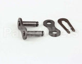 A43101 American Range Link,Door Chain Assembly