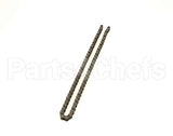 A43102 American Range Chain,Prestretched Acb