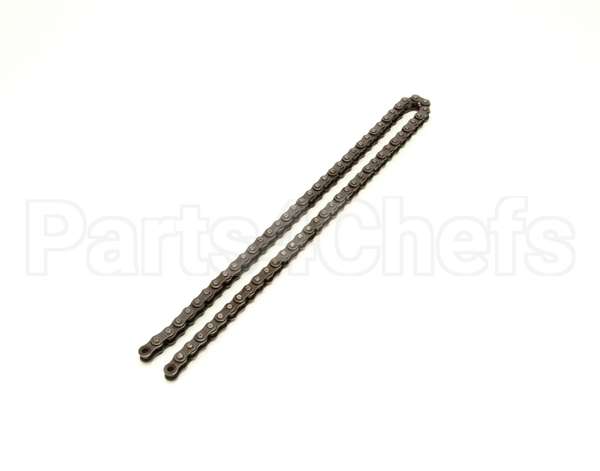 A43102 American Range Chain,Prestretched Acb