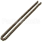 A43102 Compatible American Range 10518 Chain