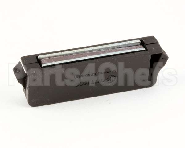 A43104 American Range Magnet,Door Af Series