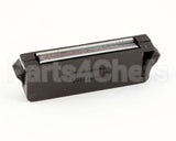 A43104 American Range Magnet,Door Af Series