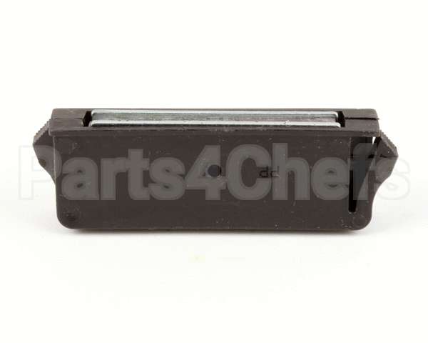 A43104 American Range Magnet,Door Af Series