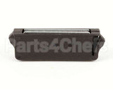 A43104 American Range Magnet,Door Af Series