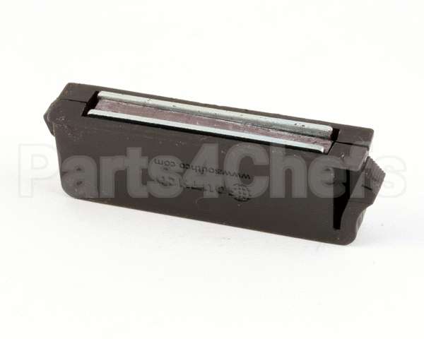 A43104 American Range Magnet,Door Af Series