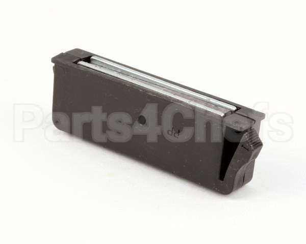A43104 American Range Magnet,Door Af Series